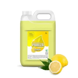 plyn-do-mycia-naczyn-cytrynowy-ih-pureza-lemon-5l