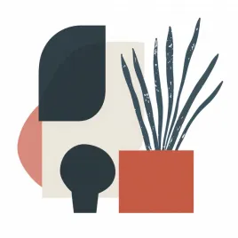 plakat-100x100cm-zamkniete-mysli