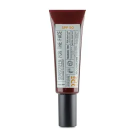 sunscreen-face-spf50-krem-do-twarzy-50ml