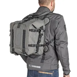 kappa-torba-na-zbiornik-bak-tankbag-magnetyczna-lub-plecak-20l-kolor-sz