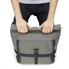 kappa-torba-na-siedzenie-bagaznik-lub-ramie-19l-kolor-szary-inspiring-adv