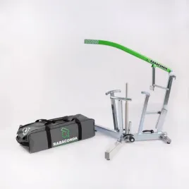 rabaconda-zmieniarka-do-opon-dirt-bike-tire-changer