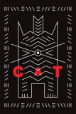 cat-black-plakat-40x60-cm