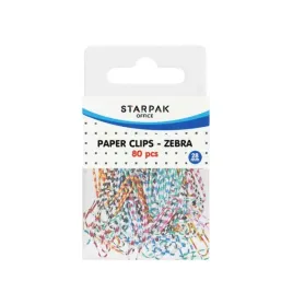 spinacze-biurowe-kolorowe-zebra-28mm-80szt