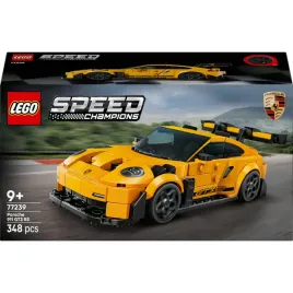 lego-77239-speed-champions-super-samochod-porshe-911-gt3-rs