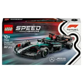 lego-speed-champions-bolid-f1-mercedes-amg-w15-77244