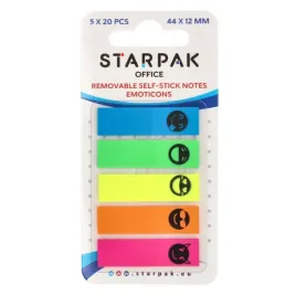 zakladka-indeksujace-44x12-20k-5kol-emotki-starpak