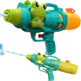 pistolet-na-wode-zabka-dwa-kolory-do-wyboru