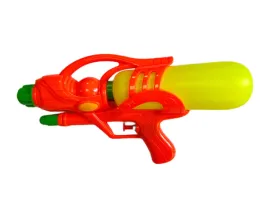 pistolet-na-wode-rozne-kolory-do-wyboru