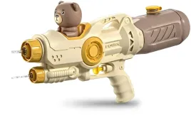 pistolet-na-wode-z-misiem-dwa-strumienie