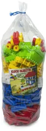 klocki-olbrzym-323-el-duze-w-worku-diplo