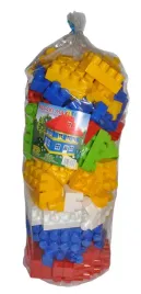 klocki-maxi-192-elementow-duze-diplo-w-worku