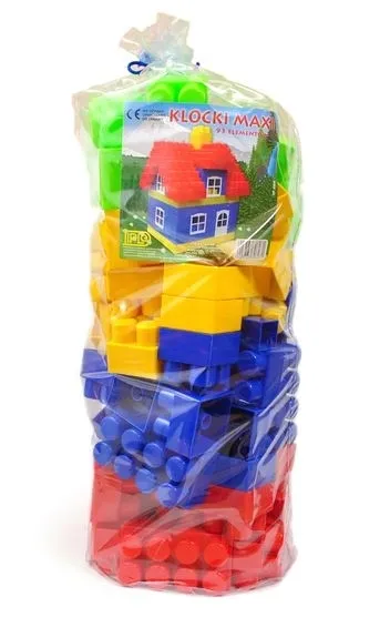 klocki-maxi-192-elementow-duze-diplo-w-worku