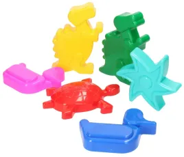 foremki-do-piasku-6szt-diplo-rozne-kolory