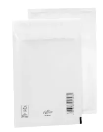 koperta-babelkowa-powietrzna-bantex-typ-13-c-biala-1-sztuka