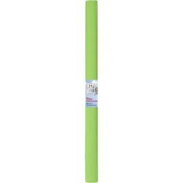 bibula-marszczona-top-2000-50x200-cm-jasna-zielona-1-sztuka