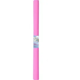 bibula-marszczona-top-2000-50x200-cm-jasny-rozowy-1-sztuka