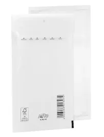 koperta-babelkowa-powietrzna-bantex-typ-12-b-biala-1-sztuka