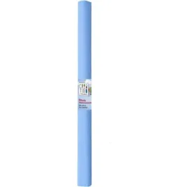 bibula-marszczona-top-2000-50x200-cm-blekitna-1-sztuka