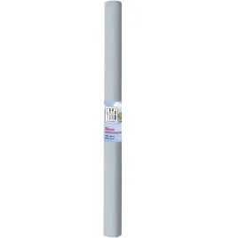 bibula-marszczona-top-2000-50x200-cm-szara-1-sztuka