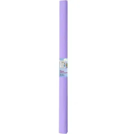 bibula-marszczona-top-2000-50x200-cm-liliowa-1-sztuka