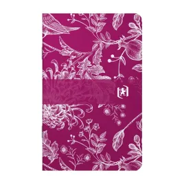 notes-a6-30-kartek-linia-oxford-romance-rozne-kolory-okladek