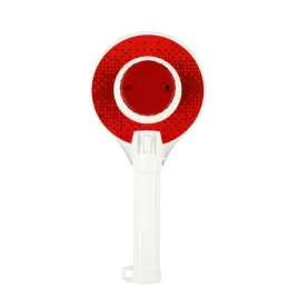 lizak-policyjny-24cm-moje-miasto-mega-creative