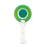 lizak-policyjny-24cm-moje-miasto-mega-creative-stan-nowy