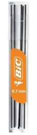 wklady-break-resistant-0-7mm-6-szt-bic-do-olowka-automatycznego