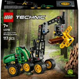 lego-technic-42218-harwester-kolowy-john-deere-klocki