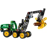 lego-technic-42218-harwester-kolowy-john-deere-klocki-plec-chlopcy-dziewczynki-unisex
