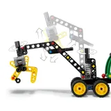 lego-technic-42218-harwester-kolowy-john-deere-klocki-wiek-dziecka-7-lat