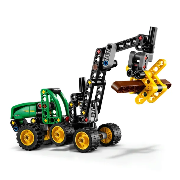 lego-technic-42218-harwester-kolowy-john-deere-klocki-numer-produktu-42218
