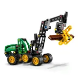 lego-technic-42218-harwester-kolowy-john-deere-klocki-numer-produktu-42218