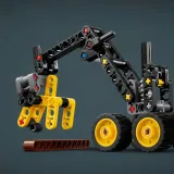 lego-technic-42218-harwester-kolowy-john-deere-klocki-certyfikaty-opinie-atesty-ce-en-71