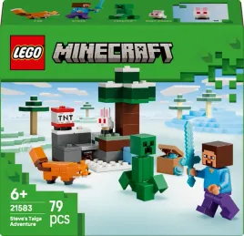 lego-minecraft-21583-przygoda-steve-a-w-tajdze-klocki
