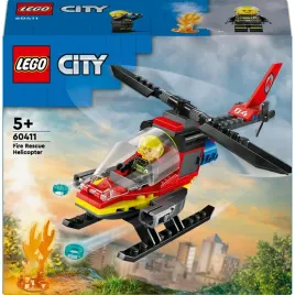 lego-city-60411-strazacki-helikopter-ratunkowy-klocki