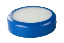 zwilzacz-wodny-do-palcow-duzy