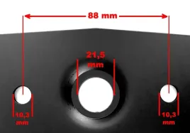 noz-kosiarek-spalinowych-honda-46cm-hrg-465c3csd-hrg-465c3pd-izy-46p-izy