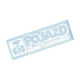 naklejka-pojazd-monitorowany-z-kamera-na-samochod-szybe-taxi-ochrona-bus