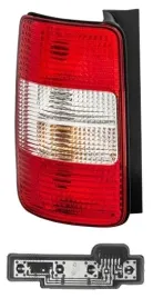 vw-caddy-iii-life-2k-lampa-tylna-lewa-oryginal