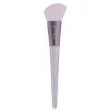 rose-collection-pedzel-do-rozu-i-bronzera