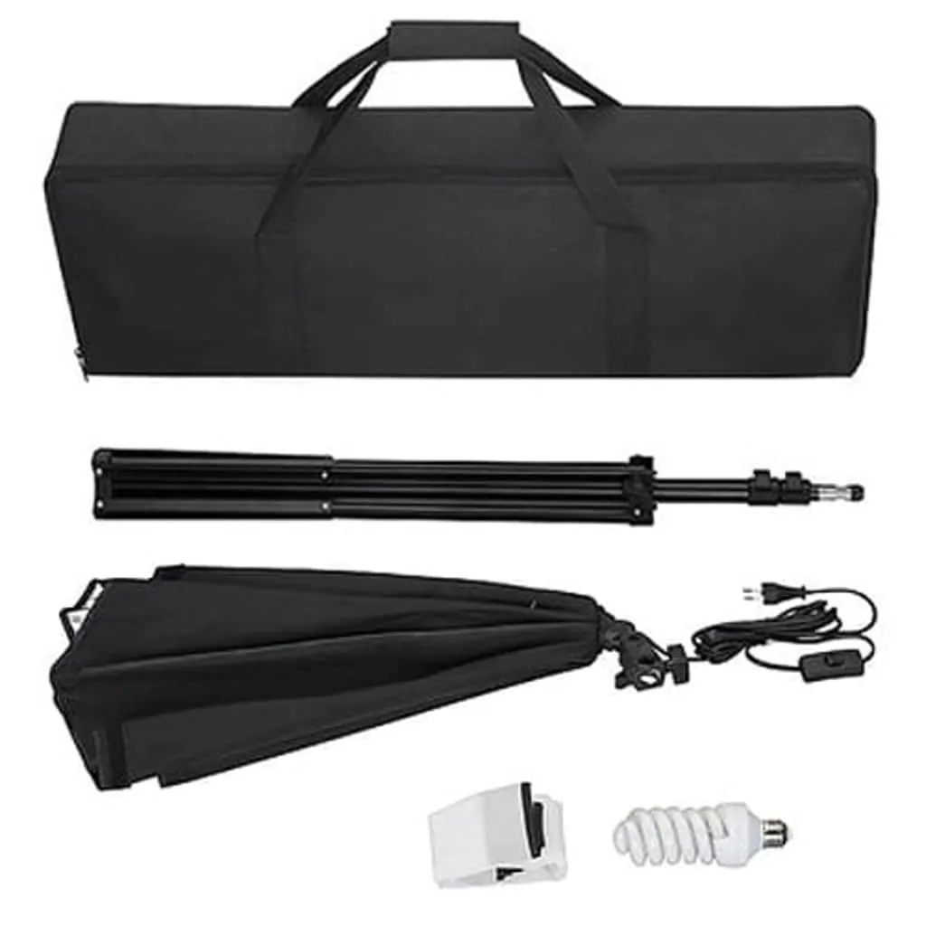 profesjonalna-lampa-studyjna-60x40-cm-stan-nowy