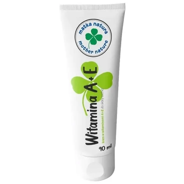witamina-a-e-krem-do-skory-suchej-90ml