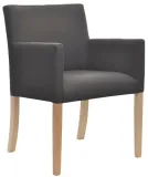 fotel-tapicerowany-waski-84-cm