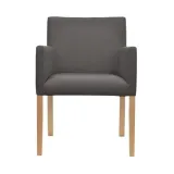 fotel-tapicerowany-waski-84-cm-stan-nowy