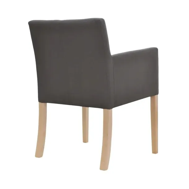 fotel-tapicerowany-waski-84-cm-rodzaj-tradycyjny