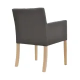 fotel-tapicerowany-waski-84-cm-rodzaj-tradycyjny