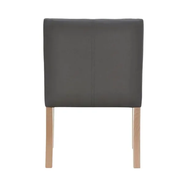 fotel-tapicerowany-waski-84-cm-bohater-brak