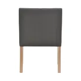 fotel-tapicerowany-waski-84-cm-bohater-brak